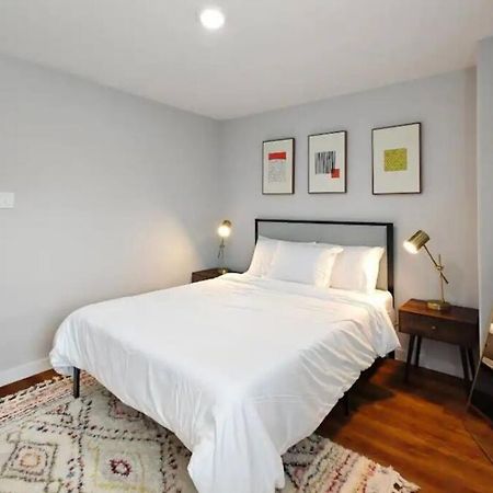 Luxury 3Br Home Downtown Houston And Near Airport المظهر الخارجي الصورة