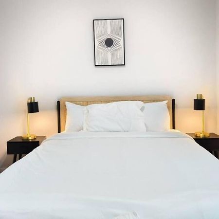 Luxury 3Br Home Downtown Houston And Near Airport المظهر الخارجي الصورة